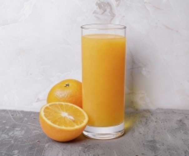 свежевыжатый сок_апельсин_350р